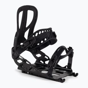 Attacchi per splitboard K2 Far Out