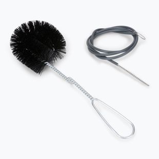 Kit di spazzole per la pulizia del serbatoio CamelBak