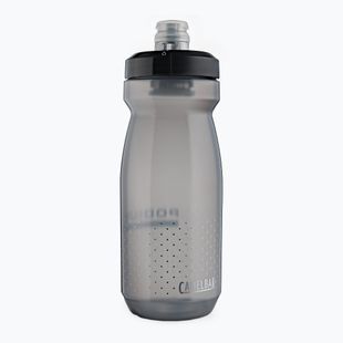 CamelBak Podium 620 ml bottiglia da bicicletta fumé