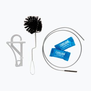 Kit per la pulizia della sacca idrica CamelBak Crux Cleaning Kit