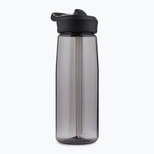 CamelBak Eddy+ bottiglia da viaggio 750 ml carbone