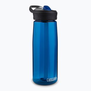 CamelBak Eddy+ 750 ml bottiglia da viaggio oxford