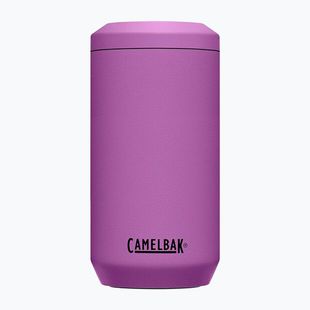 CamelBak Tall Can Cooler SST Vacuum Ins 500 ml tazza termica magenta