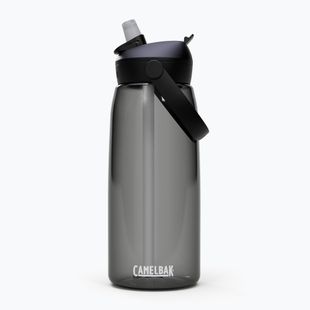CamelBak Thrive Flip Straw bottiglia da viaggio 950 ml carbone