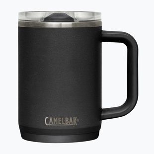 CamelBak Thrive Mug Tazza termica isolata SST 470 ml nero