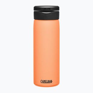 CamelBak Fit Cap SST 600 ml bottiglia da viaggio desert sunrise