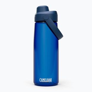 Camelbak Thrive Chug, bottiglia da viaggio isolata SST da 740 ml in oxford