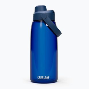 Camelbak Thrive Chug isolato SST 950ml bottiglia da viaggio oxford