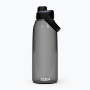 Camelbak Thrive Chug Insulated SST 1500 ml bottiglia da viaggio carbone