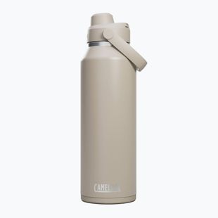 Camelbak Thrive Chug Bottiglia termica isolata SST da 1200 ml in pietra