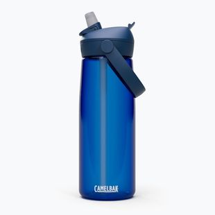 Camelbak Thrive Chug, bottiglia da viaggio isolata SST da 740 ml in oxford