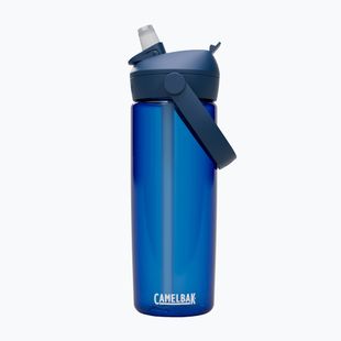 CamelBak Thrive Flip Straw 600ml bottiglia da viaggio oxford
