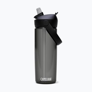 CamelBak Thrive Flip Straw 600ml bottiglia da viaggio oxford