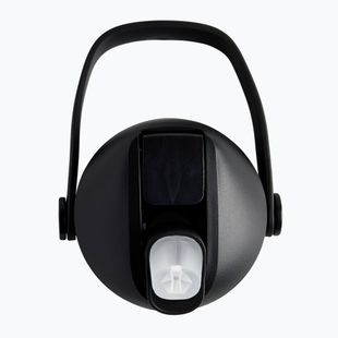 CamelBak Thrive Flip Straw Kids tappo per bottiglia nero