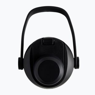 Tappo per bottiglia CamelBak Thrive Chug Accessory nero