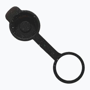 Tappo per bocchino CamelBak Podium Mud Cap black speckle