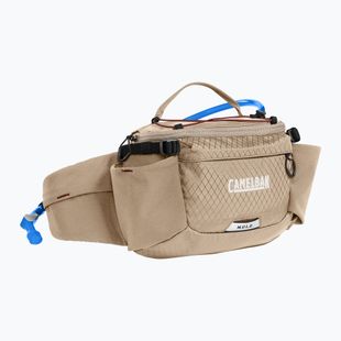 Marsupio CamelBak M.U.L.E. 5 l Waist Pack con serbatoio moondust da 1,5 l