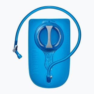 Sacca idrica CamelBak Crux 1,5 l Reservoir blue