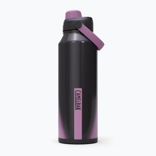 Borraccia termica Camelbak Thrive Chug Insulated SST 1200 ml purple