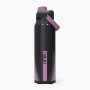 Borraccia da escursionismo CamelBak Thrive Chug Insulated SST 950 ml purple