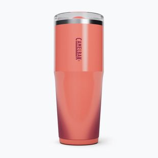 Tazza termica CamelBak Thrive Tumbler Insulated SST 850 ml blush dawn