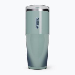 Tazza termica CamelBak Thrive Tumbler Insulated SST 900 ml deep sea dawn