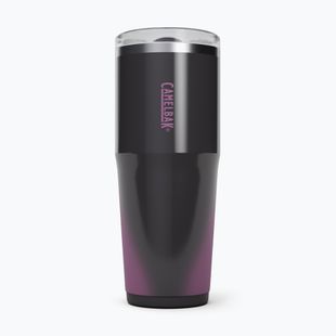Tazza termica CamelBak Thrive Tumbler Insulated SST 900 ml lavender dawn