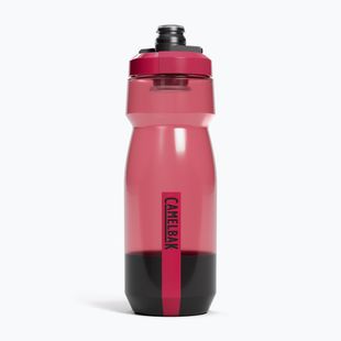 Borraccia da bici CamelBak Podium 710 ml pimento mercury berry