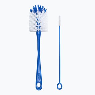 Kit di pulizia CamelBak Bottle Brush Kit
