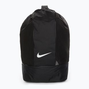 Pallone Nike Club Team 160 l nero/bianco