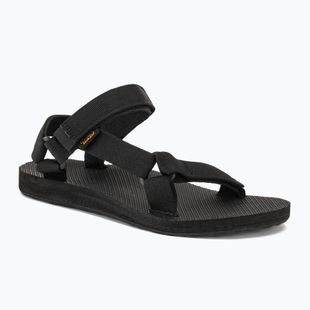 Sandali Teva da donna Original Universal nero