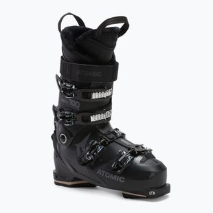 Scarponi da sci da uomo Atomic Hawx Prime XTD 100 HT GW nero/sabbia