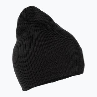 Atomic Alps Peak Beanie nero