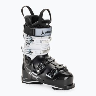 Scarponi da sci da donna Atomic Hawx Ultra 85 W GW nero/bianco