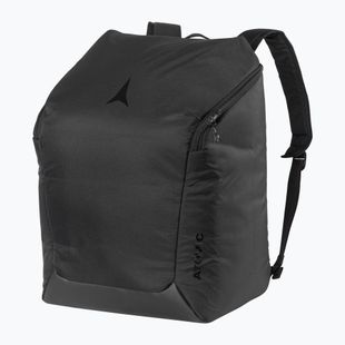 Zaino Atomic Boot&Helmet 35 l nero