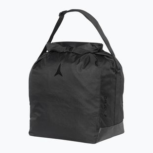 Borsa per scarponi da sci Atomic A Bag 30 l black
