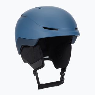 Casco da sci Atomic Revent Lite blue