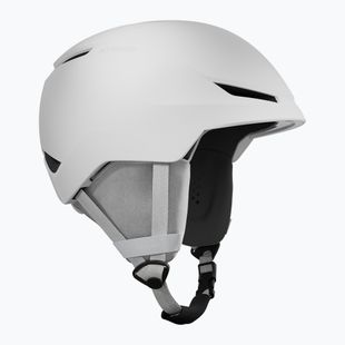 Casco da sci Atomic Revent Lite white heather