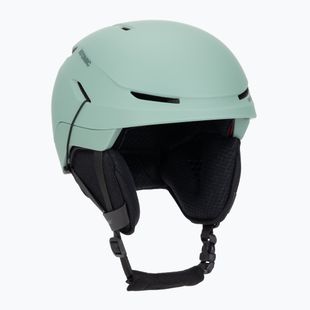 Casco da sci junior Atomic Revent Jr pistachio