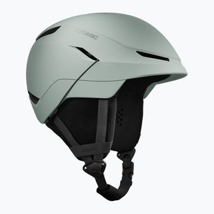 Casco da sci junior Atomic Revent Jr pistachio