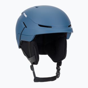 Casco da sci junior Atomic Revent Jr blue