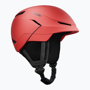 Casco da sci per bambini Atomic Revent Jr red