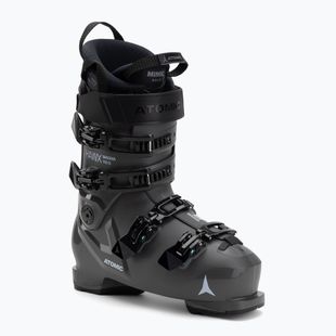 Scarponi da sci uomo Atomic Hawx Magna 110 S GW anthracite/black