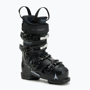 Scarponi da sci donna Atomic Hawx Ultra 85 W GW black/anthracite