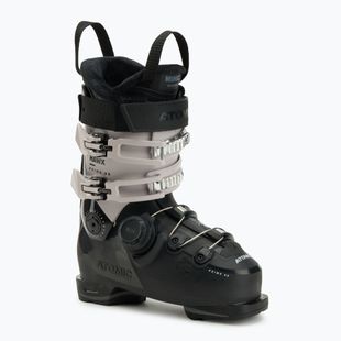 Scarponi da sci donna Atomic Hawx Prime 95 BOA W GW black/dust
