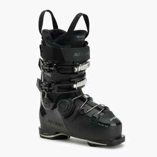Scarponi da sci donna Atomic Hawx Prime 85 BOA W GW black/anthracite