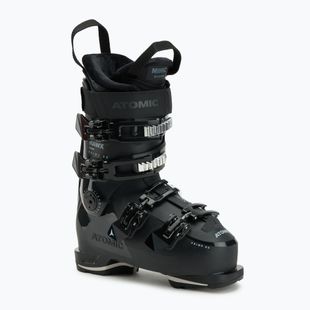 Scarponi da sci donna Atomic Hawx Prime 85 W GW black/anthracite