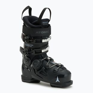 Scarponi da sci donna Atomic Hawx Ultra 85 BOA W GW black/anthracite