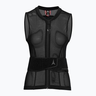 Paraschiena Atomic Live Shield Amid Lite Vest W black