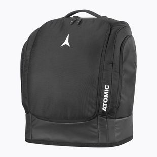 Zaino porta-scarponi da sci Atomic Redster Pack 80 l black